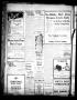 Thumbnail image of item number 4 in: 'The Bonham Daily Favorite (Bonham, Tex.), Vol. 26, No. 139, Ed. 1 Monday, December 17, 1923'.