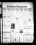 Newspaper: The Bonham Daily Favorite (Bonham, Tex.), Vol. 26, No. 78, Ed. 1 Satu…