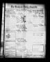 Thumbnail image of item number 1 in: 'The Bonham Daily Favorite (Bonham, Tex.), Vol. 24, No. 210, Ed. 1 Saturday, March 11, 1922'.