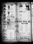 Thumbnail image of item number 4 in: 'The Bonham Daily Favorite (Bonham, Tex.), Vol. 24, No. 210, Ed. 1 Saturday, March 11, 1922'.