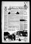 Newspaper: Bogata News (Bogata, Tex.), Vol. 79, No. 10, Ed. 1 Thursday, December…