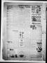 Thumbnail image of item number 4 in: 'The Banner-Ledger (Ballinger, Tex.), Vol. 37, No. 29, Ed. 1 Friday, April 12, 1918'.