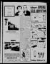 Thumbnail image of item number 3 in: 'The Ballinger Ledger (Ballinger, Tex.), Vol. [75], No. 44, Ed. 1 Thursday, April 26, 1962'.