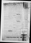 Thumbnail image of item number 4 in: 'The Banner-Ledger (Ballinger, Tex.), Vol. [37], No. 15, Ed. 1 Friday, January 4, 1918'.