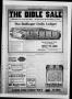 Thumbnail image of item number 3 in: 'Ballinger Daily Ledger (Ballinger, Tex.), Vol. 12, Ed. 1 Tuesday, August 14, 1917'.