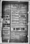 Thumbnail image of item number 4 in: 'The Banner-Leader. (Ballinger, Tex.), Vol. 28, No. 15, Ed. 1 Friday, December 25, 1908'.