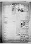 Thumbnail image of item number 2 in: 'Ballinger Daily Ledger (Ballinger, Tex.), Vol. 12, Ed. 1 Monday, April 9, 1917'.