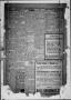 Thumbnail image of item number 4 in: 'The Banner-Leader. (Ballinger, Tex.), Vol. [28], No. 33, Ed. 1 Friday, April 30, 1909'.