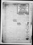 Thumbnail image of item number 4 in: 'The Banner-Ledger (Ballinger, Tex.), Vol. 37, No. 25, Ed. 1 Friday, March 15, 1918'.