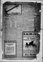 Thumbnail image of item number 2 in: 'The Banner-Leader. (Ballinger, Tex.), Vol. [28], No. [29], Ed. 1 Friday, April 2, 1909'.