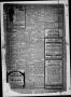 Thumbnail image of item number 3 in: 'The Banner-Leader. (Ballinger, Tex.), Vol. [28], No. [29], Ed. 1 Friday, April 2, 1909'.