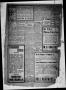 Thumbnail image of item number 4 in: 'The Banner-Leader. (Ballinger, Tex.), Vol. [28], No. [29], Ed. 1 Friday, April 2, 1909'.