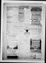 Thumbnail image of item number 2 in: 'Ballinger Daily Ledger (Ballinger, Tex.), Vol. 12, Ed. 1 Saturday, April 21, 1917'.