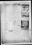 Thumbnail image of item number 2 in: 'Ballinger Daily Ledger (Ballinger, Tex.), Vol. 12, Ed. 1 Thursday, April 26, 1917'.