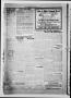 Thumbnail image of item number 4 in: 'The Banner-Ledger (Ballinger, Tex.), Vol. 37, No. 26, Ed. 1 Friday, March 22, 1918'.