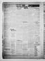 Thumbnail image of item number 4 in: 'The Banner-Ledger (Ballinger, Tex.), Vol. 37, No. 38, Ed. 1 Friday, June 14, 1918'.