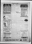Thumbnail image of item number 3 in: 'Ballinger Daily Ledger (Ballinger, Tex.), Vol. 12, Ed. 1 Friday, September 7, 1917'.