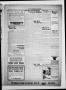 Thumbnail image of item number 3 in: 'Ballinger Daily Ledger (Ballinger, Tex.), Vol. 12, Ed. 1 Friday, April 27, 1917'.