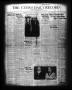 Newspaper: The Cuero Daily Record (Cuero, Tex.), Vol. 70, No. 32, Ed. 1 Thursday…