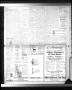 Thumbnail image of item number 2 in: 'The Fayette County Record (La Grange, Tex.), Vol. 28, No. 18, Ed. 1 Friday, December 30, 1949'.