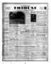 Newspaper: The Lavaca County Tribune (Hallettsville, Tex.), Vol. 21, No. 79, Ed.…