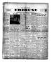 Newspaper: The Lavaca County Tribune (Hallettsville, Tex.), Vol. 21, No. 11, Ed.…