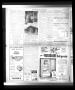 Thumbnail image of item number 4 in: 'The Fayette County Record (La Grange, Tex.), Vol. 28, No. 14, Ed. 1 Friday, December 16, 1949'.