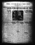 Newspaper: The Cuero Daily Record (Cuero, Tex.), Vol. 70, No. 15, Ed. 1 Friday, …