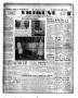 Thumbnail image of item number 1 in: 'The Lavaca County Tribune (Hallettsville, Tex.), Vol. 21, No. 67, Ed. 1 Friday, August 22, 1952'.