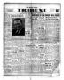 Thumbnail image of item number 1 in: 'The Lavaca County Tribune (Hallettsville, Tex.), Vol. 21, No. 54, Ed. 1 Tuesday, July 8, 1952'.