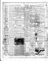 Thumbnail image of item number 2 in: 'The Lavaca County Tribune (Hallettsville, Tex.), Vol. 21, No. 54, Ed. 1 Tuesday, July 8, 1952'.