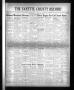 Newspaper: The Fayette County Record (La Grange, Tex.), Vol. 27, No. 96, Ed. 1 F…