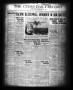 Newspaper: The Cuero Daily Record (Cuero, Tex.), Vol. 70, No. 69, Ed. 1 Friday, …