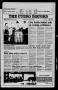 Newspaper: The Cuero Record (Cuero, Tex.), Vol. 91, No. 37, Ed. 1 Saturday, May …