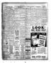 Thumbnail image of item number 4 in: 'The Lavaca County Tribune (Hallettsville, Tex.), Vol. 21, No. 58, Ed. 1 Tuesday, July 22, 1952'.