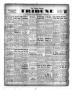 Newspaper: The Lavaca County Tribune (Hallettsville, Tex.), Vol. 21, No. 83, Ed.…