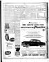 Thumbnail image of item number 4 in: 'The Lavaca County Tribune (Hallettsville, Tex.), Vol. 21, No. 96, Ed. 1 Tuesday, December 9, 1952'.