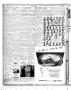 Thumbnail image of item number 2 in: 'The Lavaca County Tribune (Hallettsville, Tex.), Vol. 21, No. 85, Ed. 1 Tuesday, October 28, 1952'.