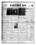 Newspaper: The Lavaca County Tribune (Hallettsville, Tex.), Vol. 21, No. 22, Ed.…