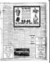 Thumbnail image of item number 3 in: 'The Lavaca County Tribune (Hallettsville, Tex.), Vol. 21, No. 8, Ed. 1 Tuesday, January 29, 1952'.