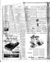 Thumbnail image of item number 2 in: 'The Lavaca County Tribune (Hallettsville, Tex.), Vol. 21, No. 39, Ed. 1 Friday, May 16, 1952'.