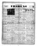 Newspaper: The Lavaca County Tribune (Hallettsville, Tex.), Vol. 21, No. 24, Ed.…