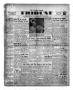 Newspaper: The Lavaca County Tribune (Hallettsville, Tex.), Vol. 21, No. 4, Ed. …