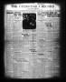 Newspaper: The Cuero Daily Record (Cuero, Tex.), Vol. 70, No. 48, Ed. 1 Tuesday,…