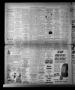 Thumbnail image of item number 2 in: 'The Fayette County Record (La Grange, Tex.), Vol. 25, No. 63, Ed. 1 Friday, June 6, 1947'.