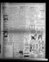 Thumbnail image of item number 3 in: 'The Fayette County Record (La Grange, Tex.), Vol. 25, No. 63, Ed. 1 Friday, June 6, 1947'.