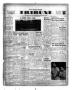 Newspaper: The Lavaca County Tribune (Hallettsville, Tex.), Vol. 21, No. 92, Ed.…