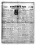 Newspaper: The Lavaca County Tribune (Hallettsville, Tex.), Vol. 21, No. 15, Ed.…
