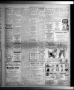 Thumbnail image of item number 3 in: 'The Fayette County Record (La Grange, Tex.), Vol. 25, No. 81, Ed. 1 Friday, August 8, 1947'.