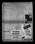 Thumbnail image of item number 4 in: 'The Fayette County Record (La Grange, Tex.), Vol. 25, No. 81, Ed. 1 Friday, August 8, 1947'.